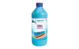 Laguna Zima 1 l